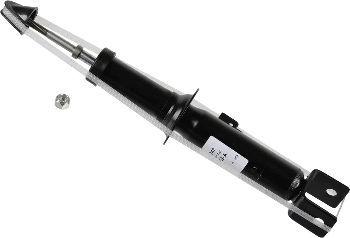 Amortiguador SACHS 030 747