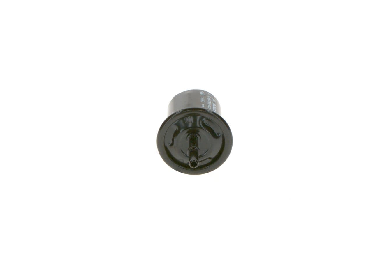 Filtro combustible BOSCH 0 450 905 953