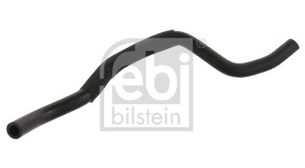 Manguera de dirección hidráulica FEBI BILSTEIN 37455