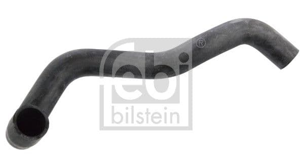 Tubería de radiador FEBI BILSTEIN 12997