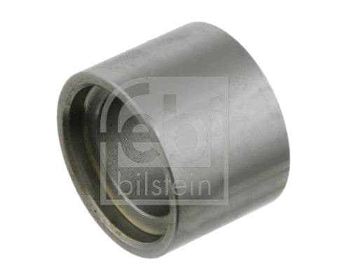 Casquillo, alojamiento horquilla de suspensión FEBI BILSTEIN 05463
