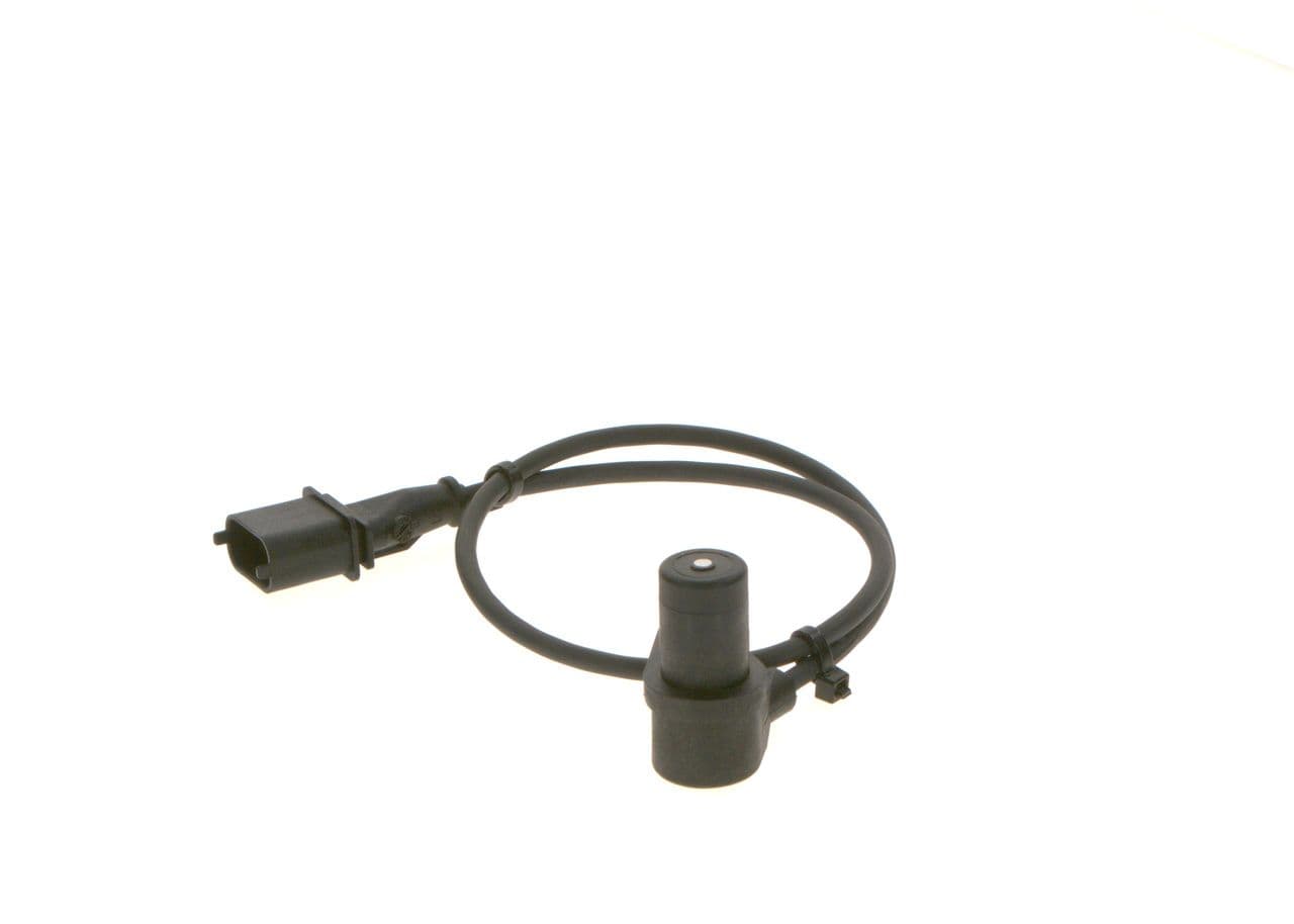 Sensor posición de cigueñal BOSCH 0 261 210 205