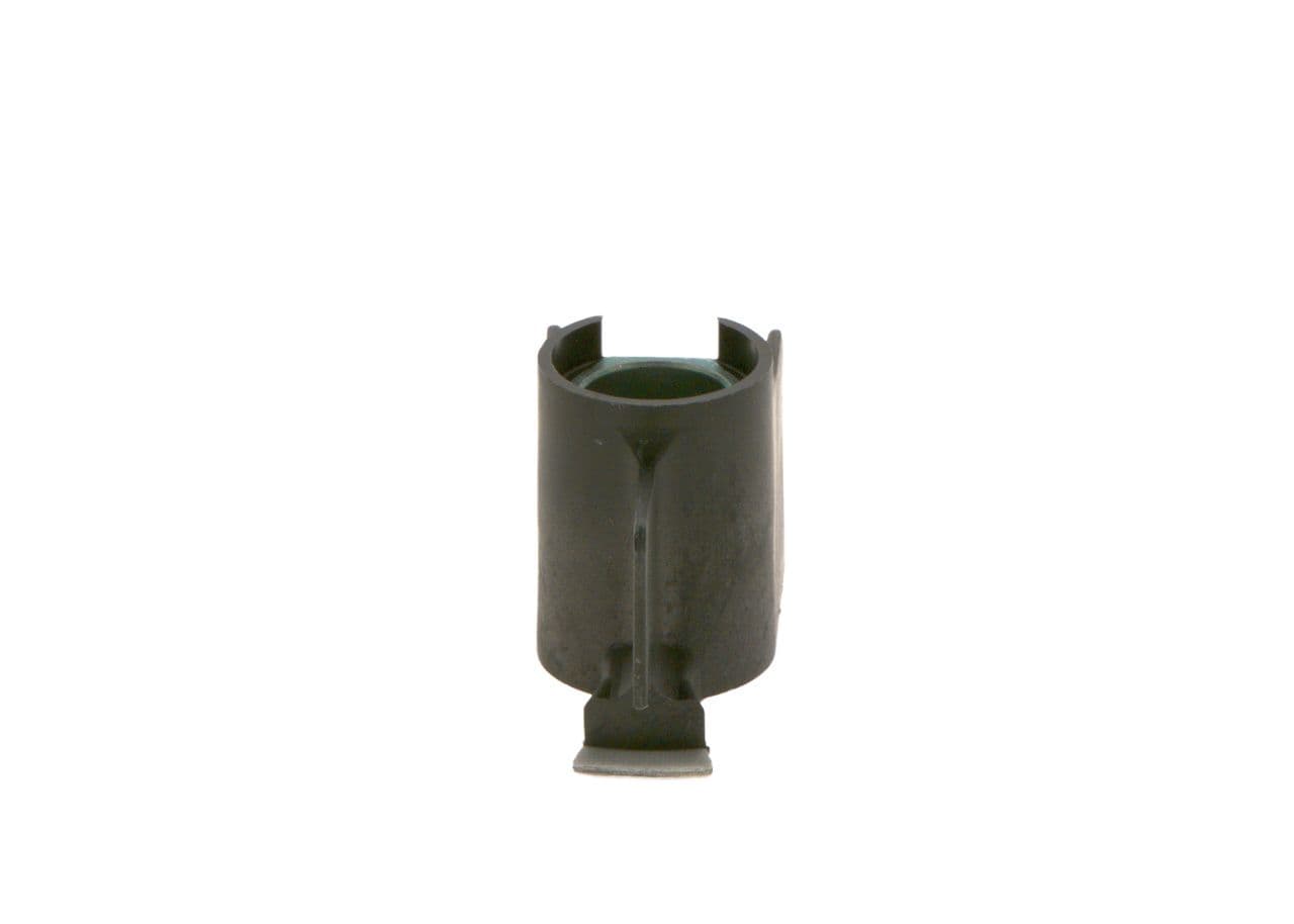 Rotor del distribuidor de encendido BOSCH 1 987 234 053