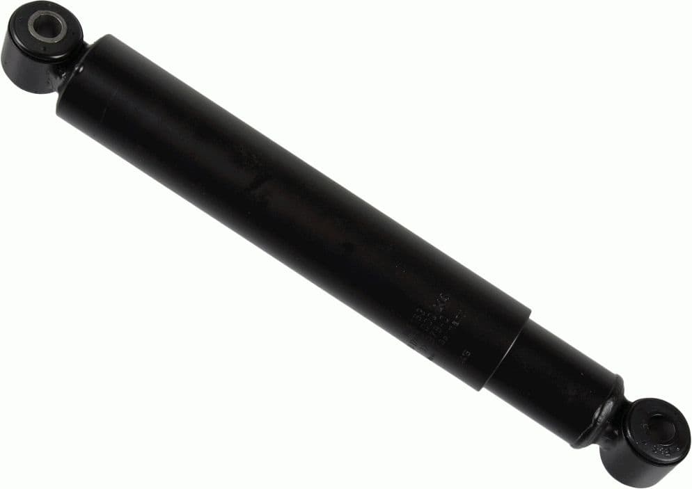 Amortiguador SACHS 106 163