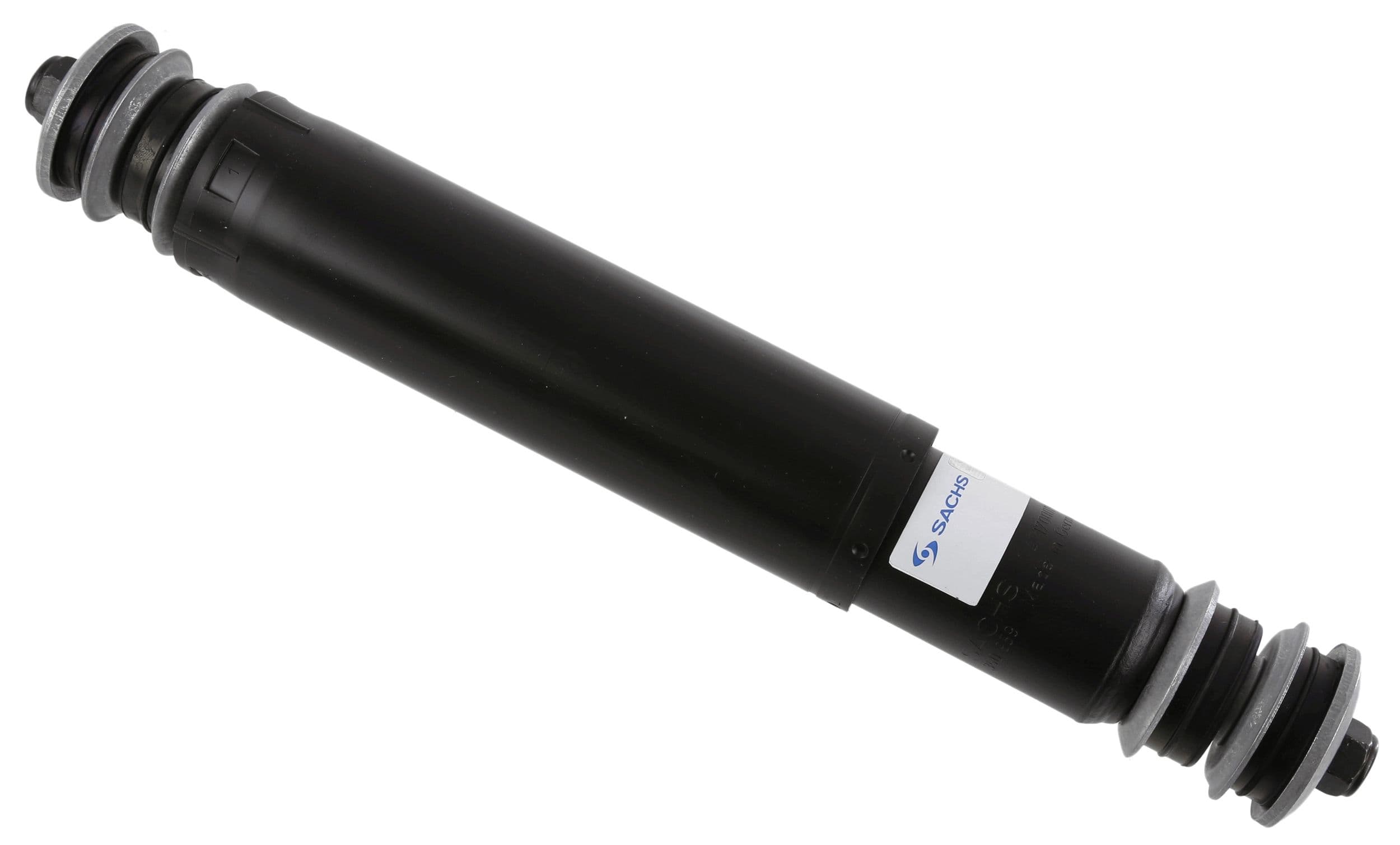 Amortiguador SACHS 350 959
