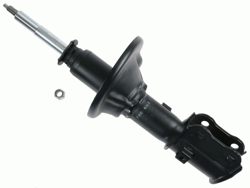 Amortiguador SACHS 280 661