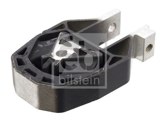 Soporte, motor FEBI BILSTEIN 104414