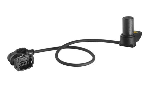 Sensor, posición árbol de levas BOSCH 0 232 103 003