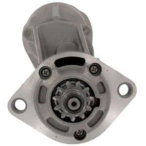 Marcha BOSCH F 042 000 256