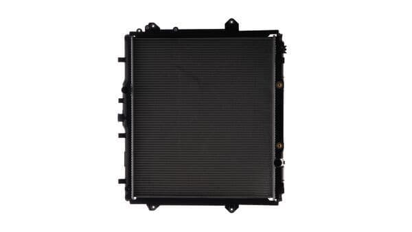 Radiador, refrigeración del motor MAHLE CR 2683 000S