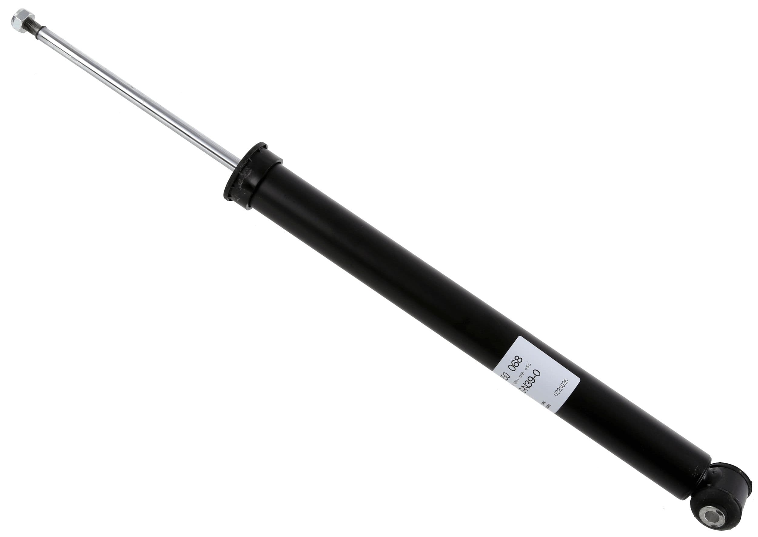 Amortiguador SACHS 350 068