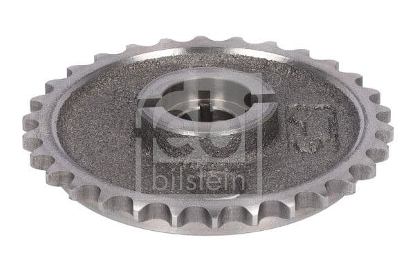 Rueda dentada, árbol intermedio FEBI BILSTEIN 25251