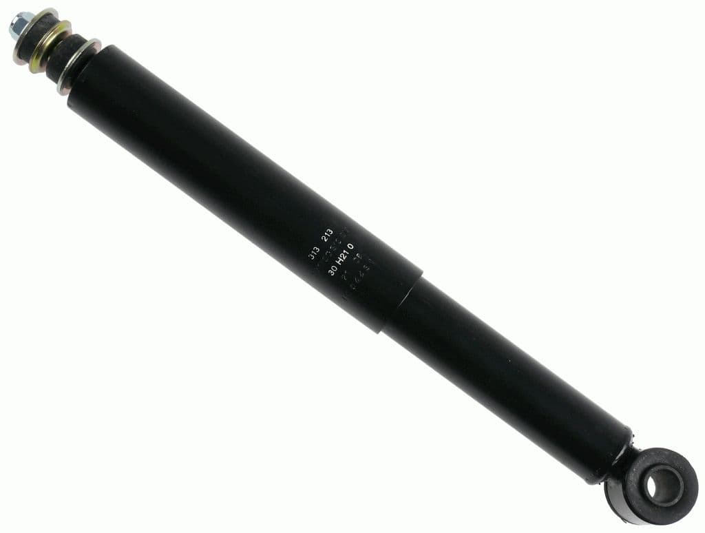 Amortiguador SACHS 313 213