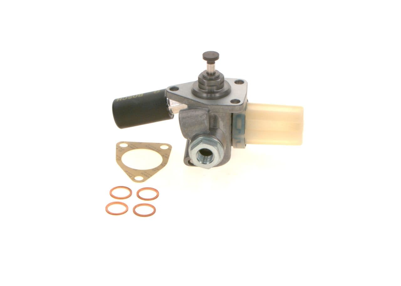 Bomba de combustible BOSCH 0 440 008 979