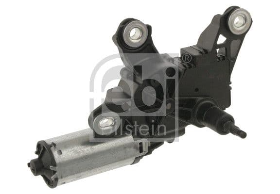 Motor del limpiaparabrisas FEBI BILSTEIN 30543