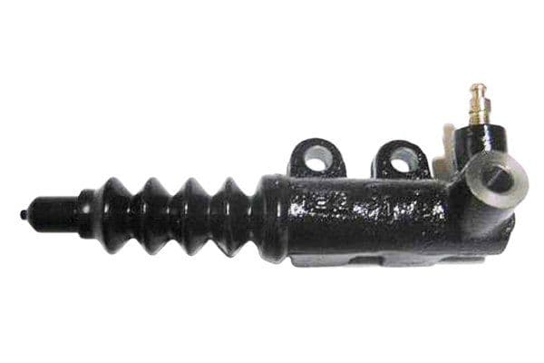 Cilindro esclavo, clutch BOSCH F 026 A02 571