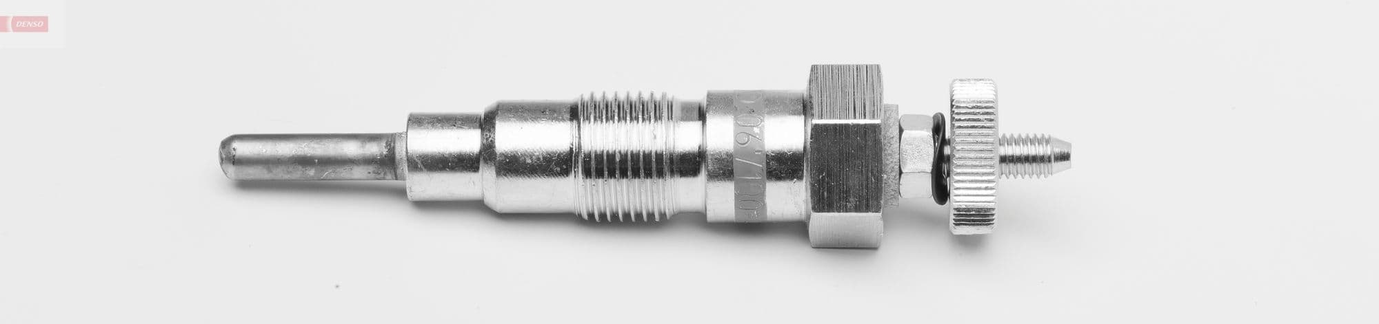 Bujía de precalentamiento DENSO DG-225