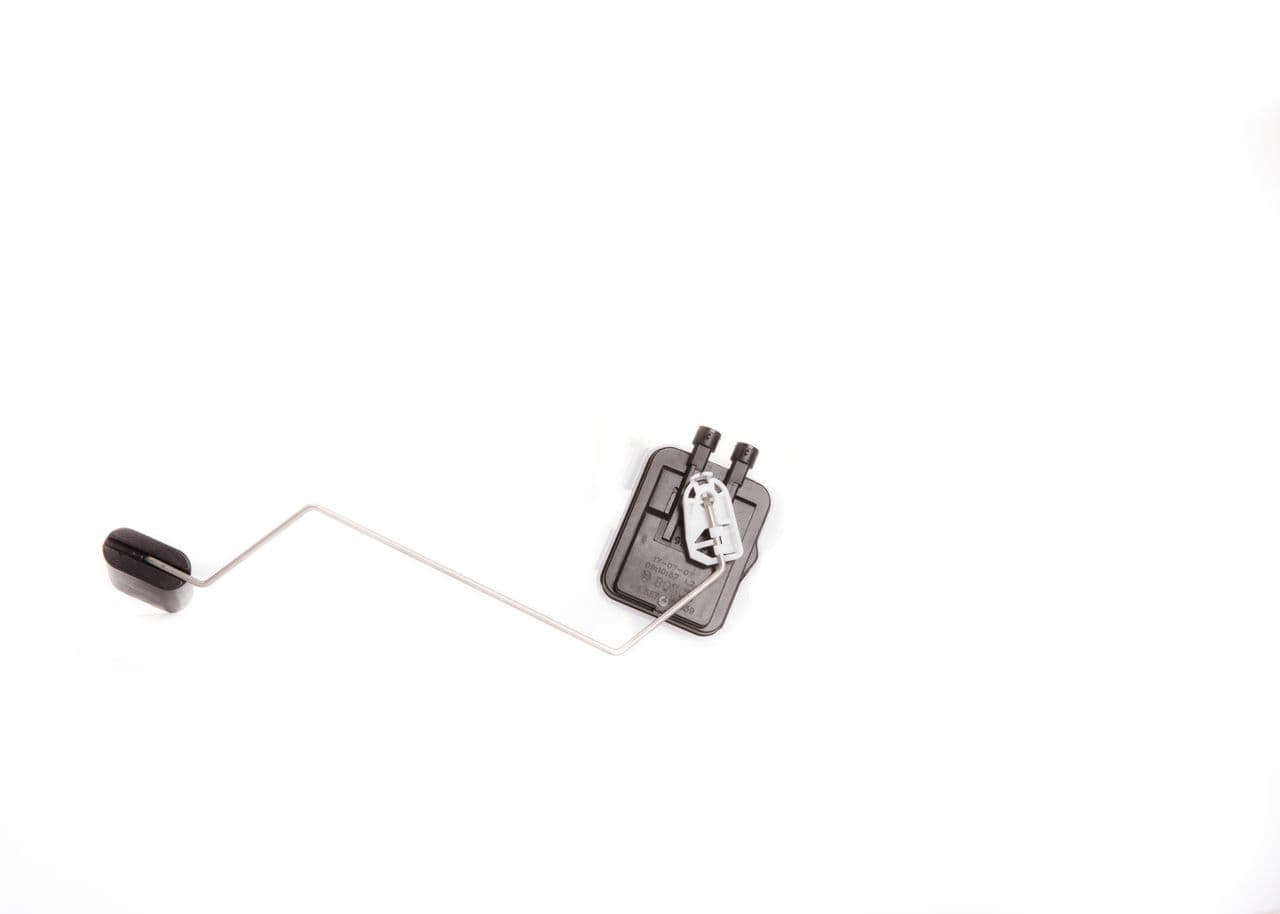 Sensor, nivel de combustible BOSCH F 000 TE1 45S
