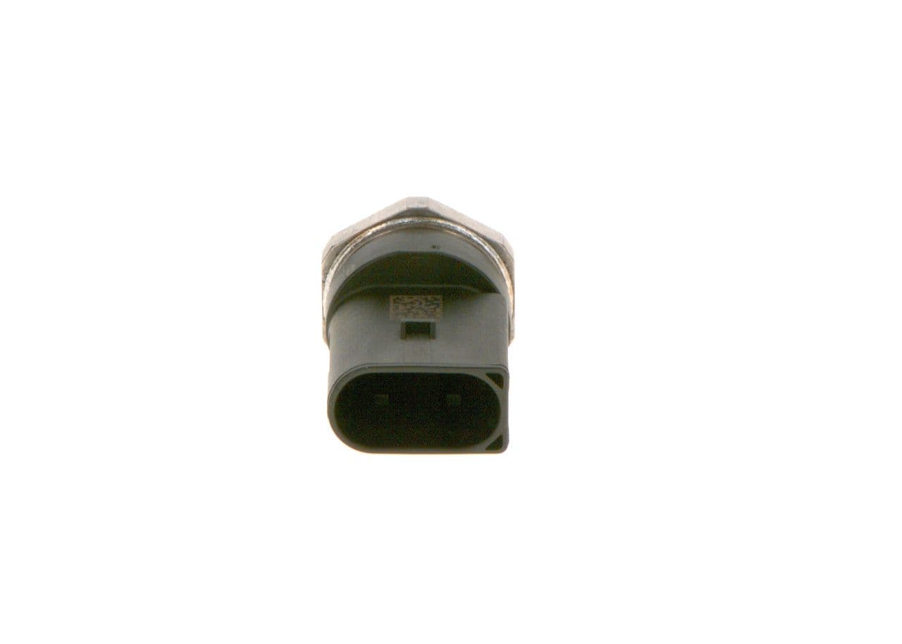 Sensor, presión del combustible BOSCH 0 261 545 130
