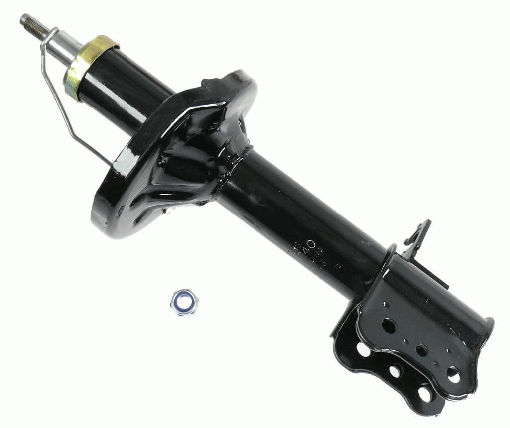 Amortiguador SACHS 030 640