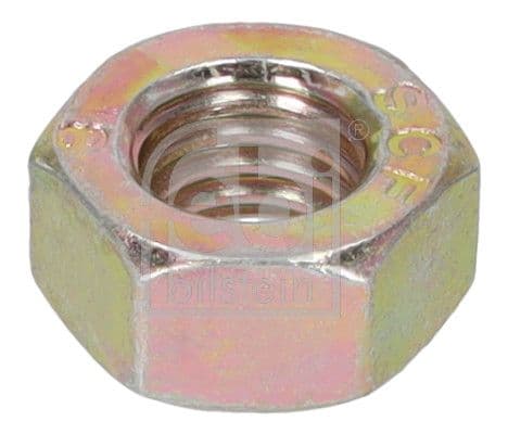 Tuerca FEBI BILSTEIN 02574