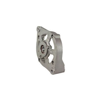 Tapa MAHLE MGX 101