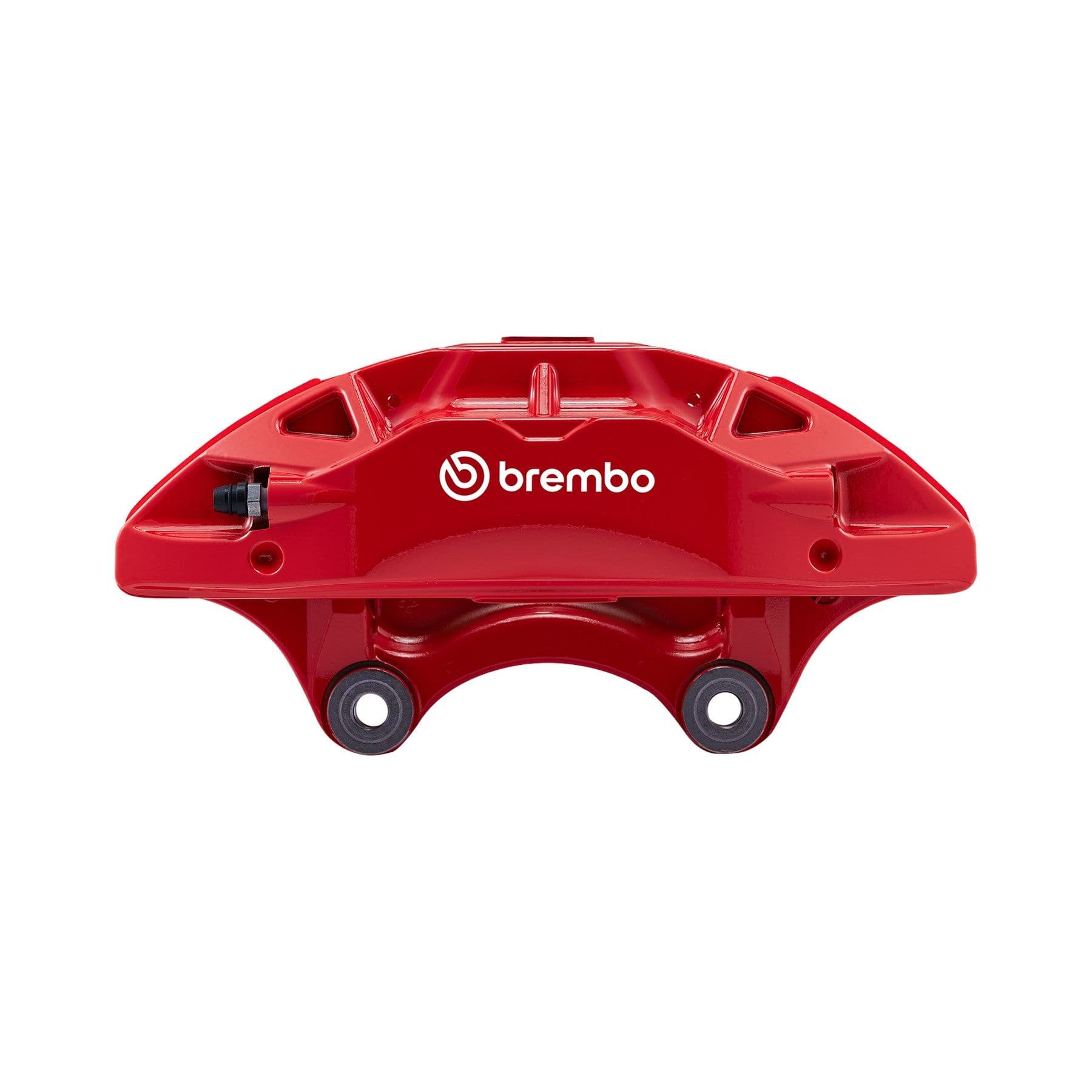 Caliper BREMBO F AA 032