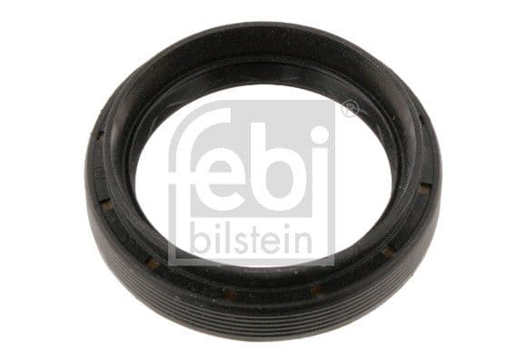 Retén para ejes, diferencial FEBI BILSTEIN 31500