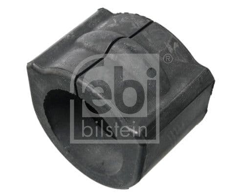 Soporte, estabilizador FEBI BILSTEIN 14702