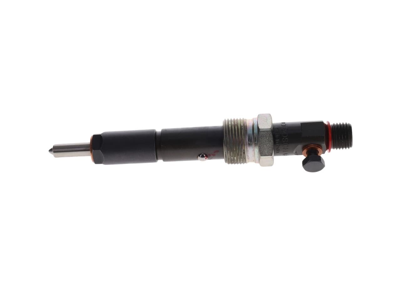 Abrazadera para boquillas BOSCH F 002 C8Z 889