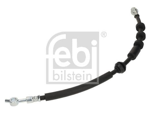 Manguera de frenos FEBI BILSTEIN 198101