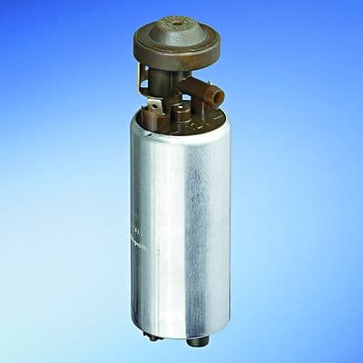 Bomba de combustible BOSCH 0 580 453 932