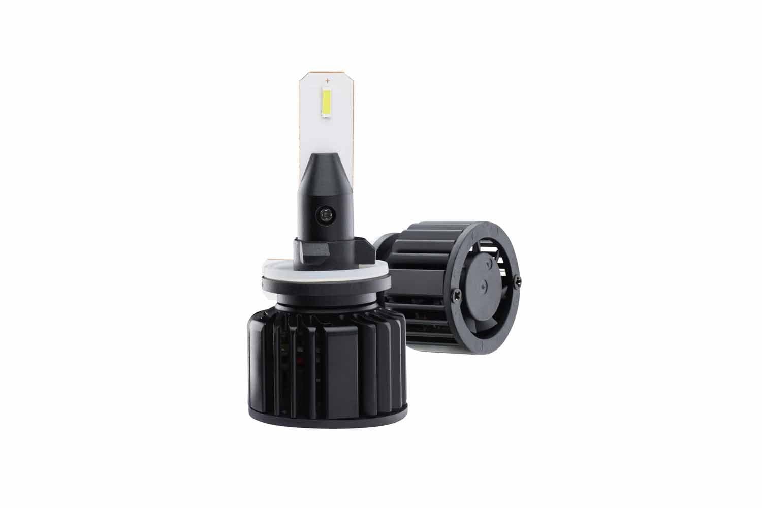 Foco, faro antiniebla HELLA 8GL 358 450-041