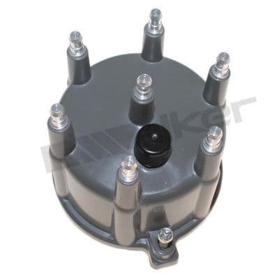 Tapa de distribuidor de encendido WALKER PRODUCTS 925-1020