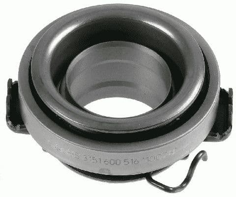 Collarin de empuje SACHS 3151 600 516