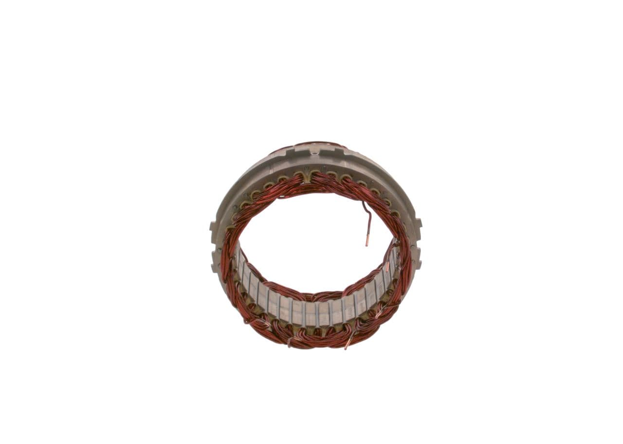 Estator, generador BOSCH F 00M 130 140