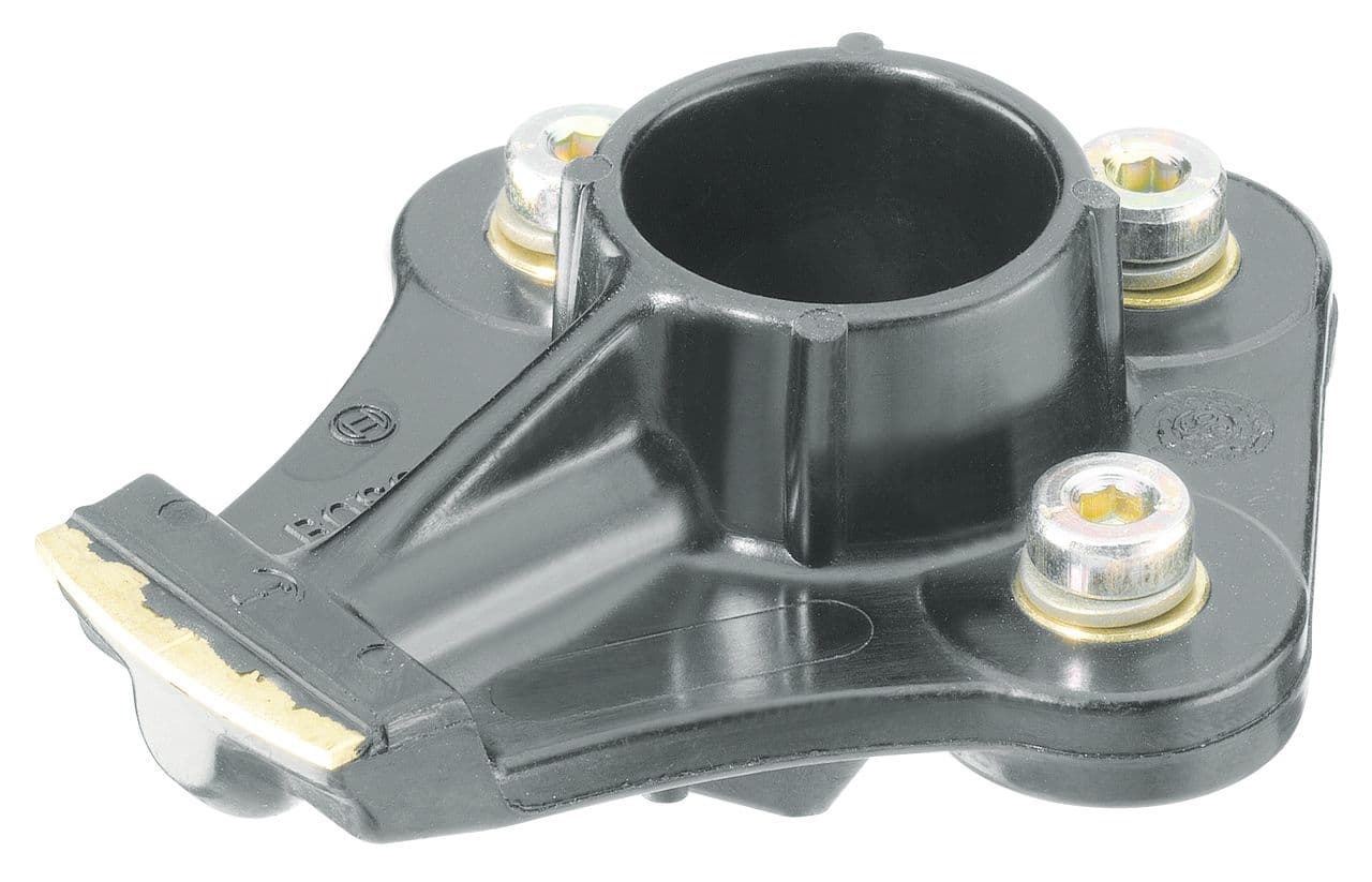 Rotor del distribuidor de encendido BOSCH 1 234 332 417