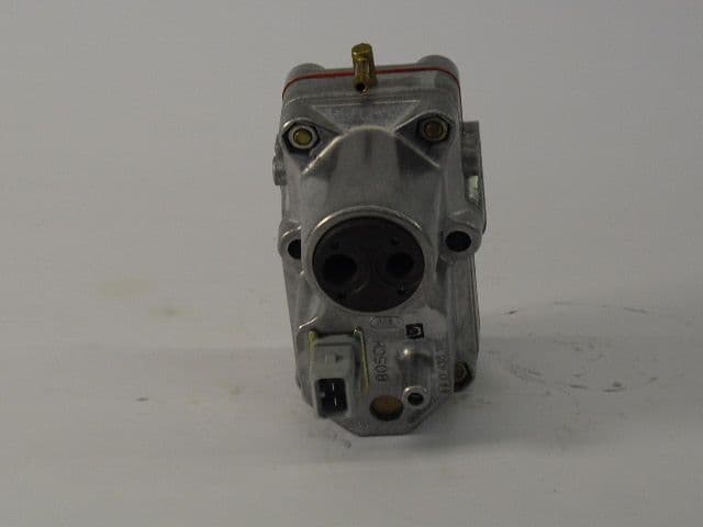 Regulador de calentamiento BOSCH 0 438 140 107