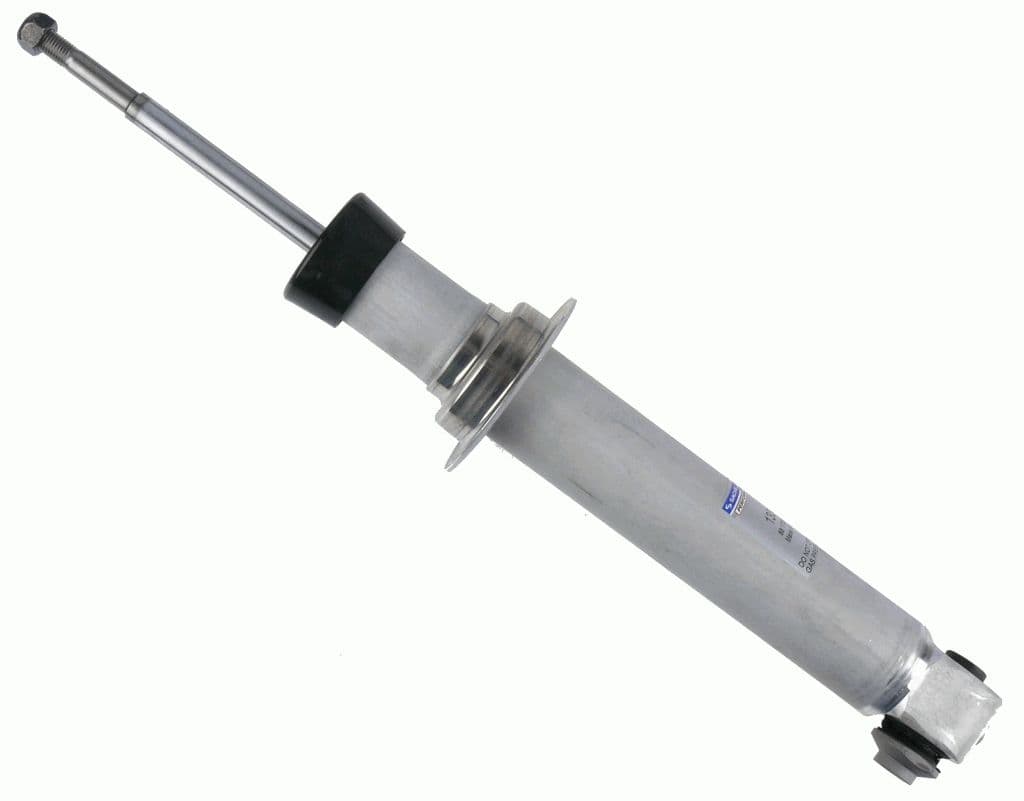 Amortiguador SACHS 133 093