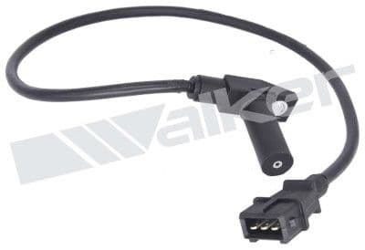 Sensor posición de cigueñal WALKER PRODUCTS 235-2048
