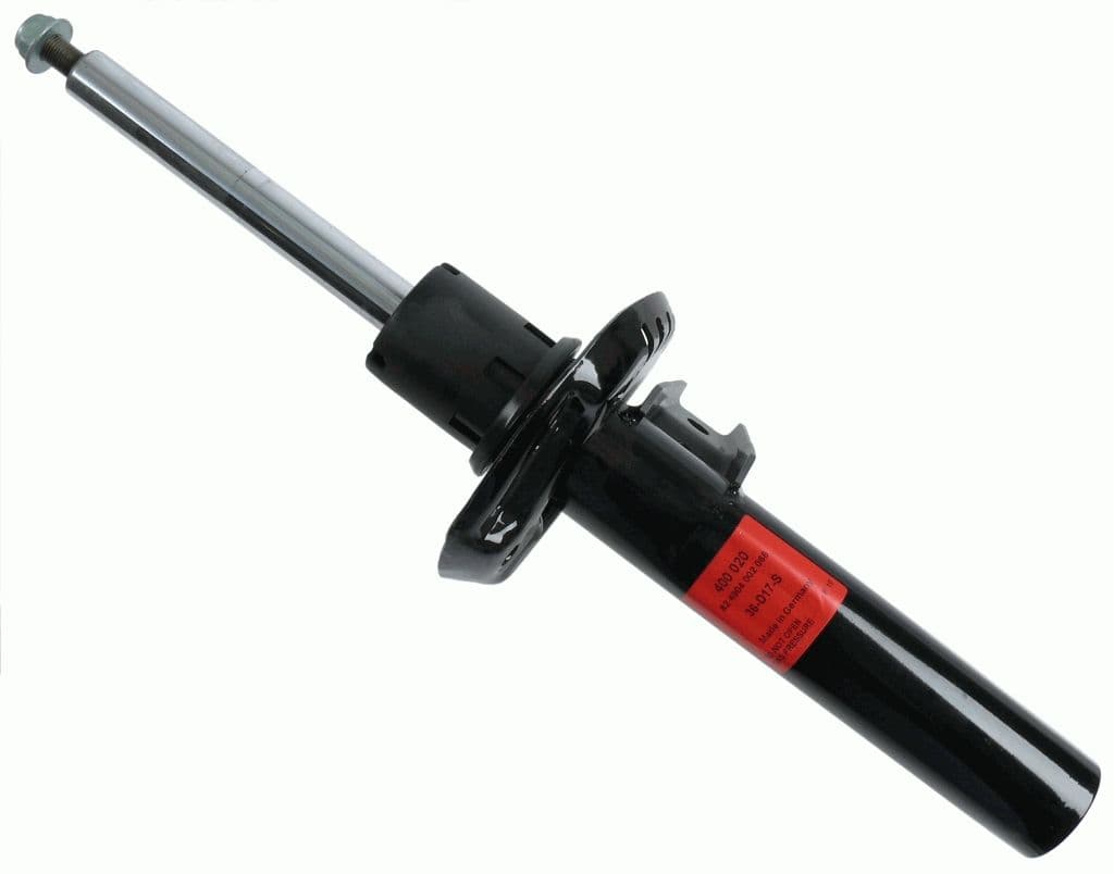 Amortiguador SACHS 400 020