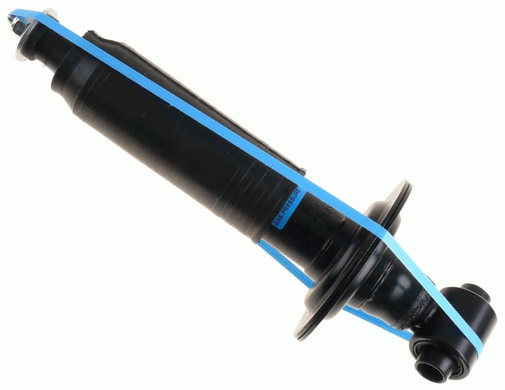 Amortiguador SACHS 230 945