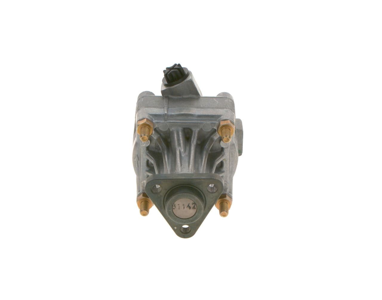 Bomba hidráulica, dirección BOSCH K S00 000 292