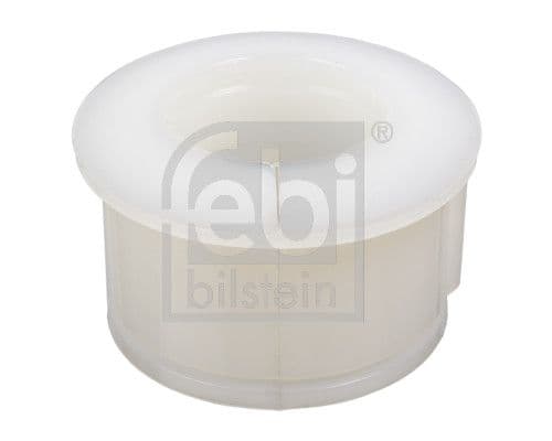 Soporte, estabilizador FEBI BILSTEIN 06723