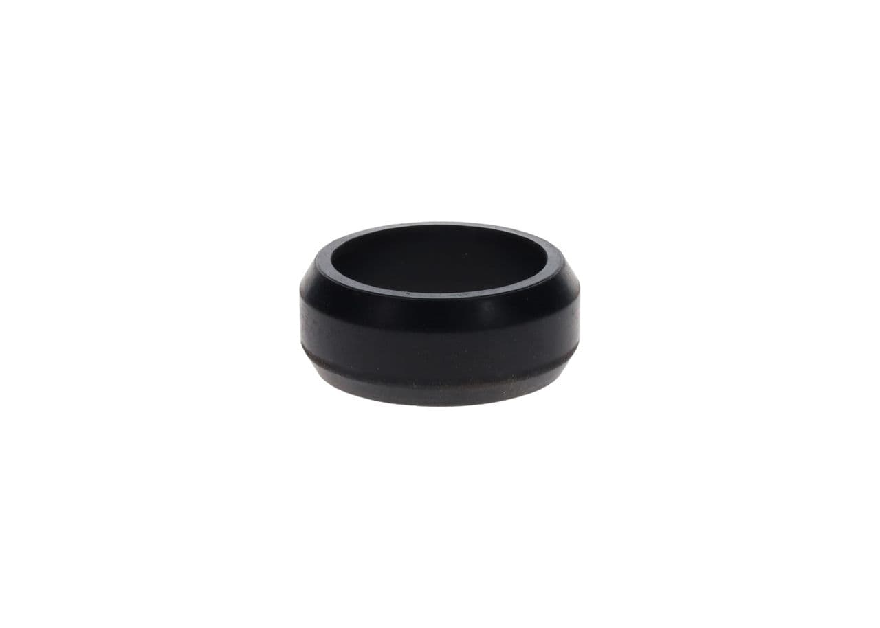 Casquillo BOSCH F 002 C71 453