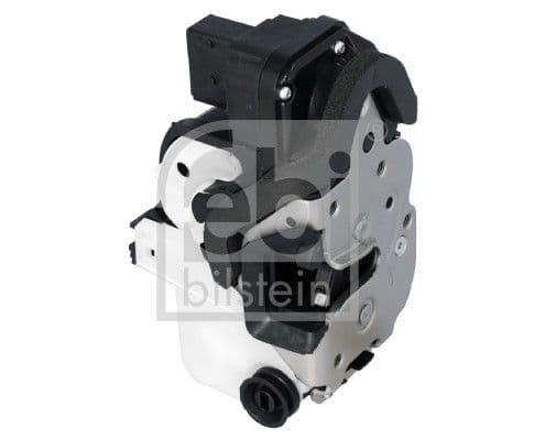Cerradura de puerta FEBI BILSTEIN 1001809