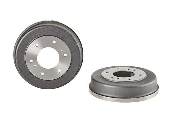 Tambor de freno BREMBO 14.3303.10