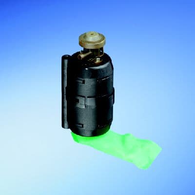 Bomba de combustible BOSCH 0 580 453 952