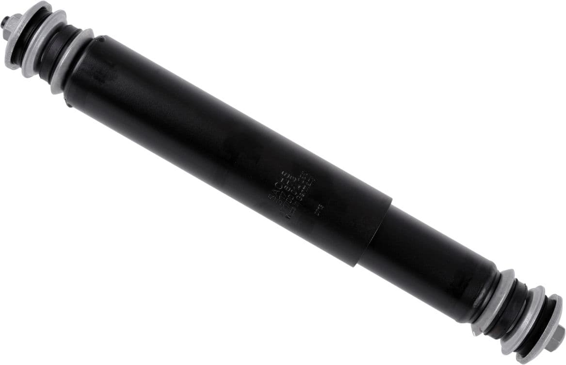 Amortiguador SACHS 317 873