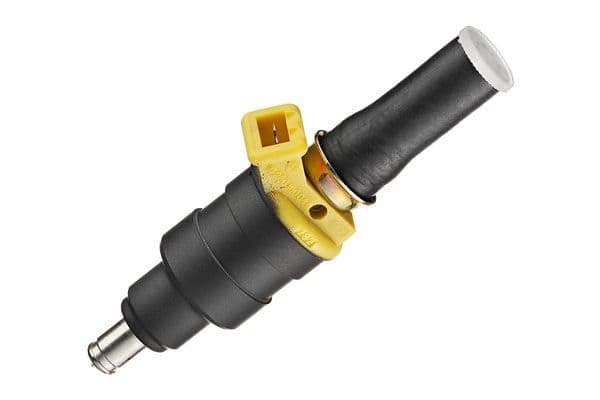Inyector BOSCH 0 280 150 044